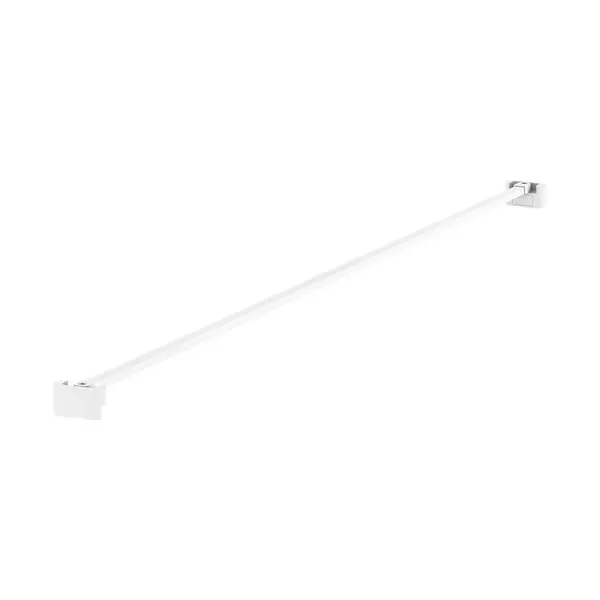 Ravak - Equipment and accessories - Egyéb kád kiegészítők - B120000002