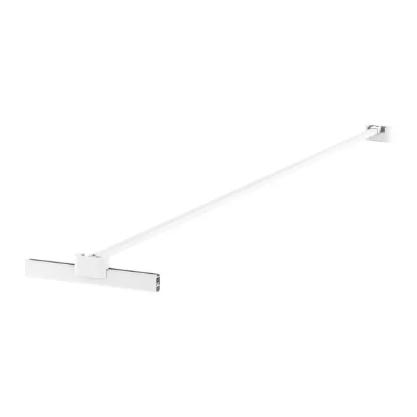 Ravak - Equipment and accessories - Egyéb kád kiegészítők - B120000002 – 2. kép