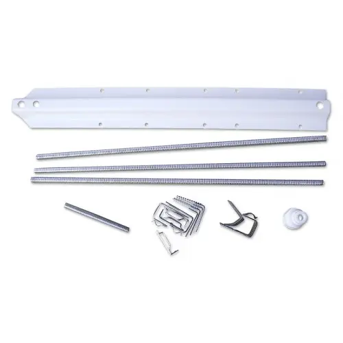 Ravak - Equipment and accessories - Egyéb kád kiegészítők - B26500000N