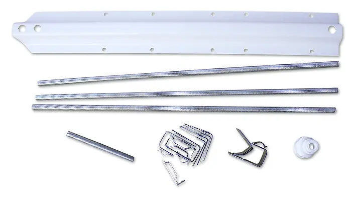 Ravak - Equipment and accessories - Egyéb kád kiegészítők - B28000000N