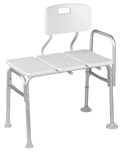 Sapho - Ridder Bathroom accessories - Egyéb kád kiegészítők - A0120101