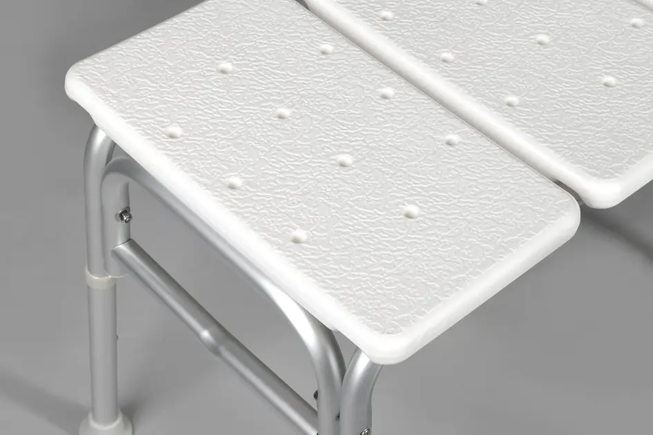 Sapho - Ridder Bathroom accessories - Egyéb kád kiegészítők - A0120101 – 7. kép