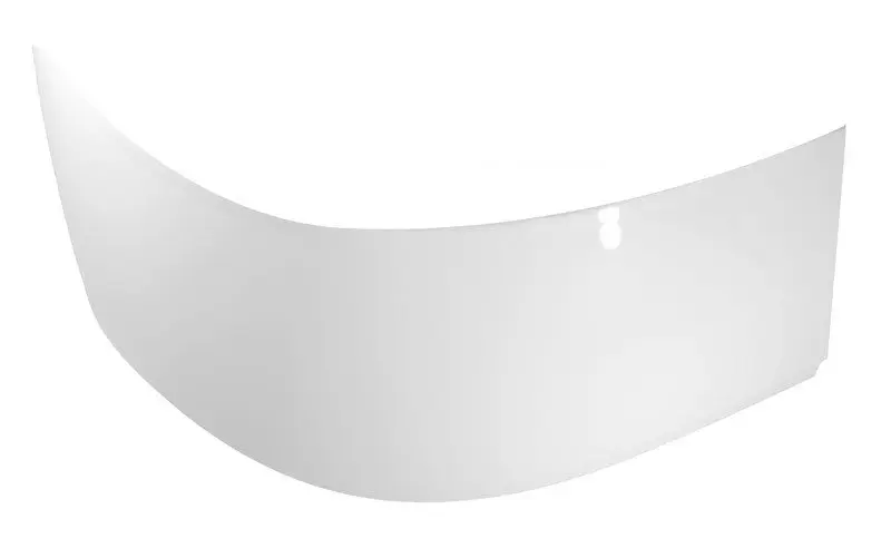 Aqualine - Bathtubs - Kád előlap - A1544