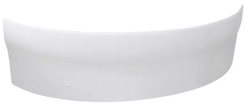 Aqualine - Bathtubs - Kád előlap - G1594