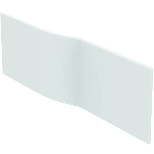 Ideal Standard - Connect Air - Kád előlap - E108401