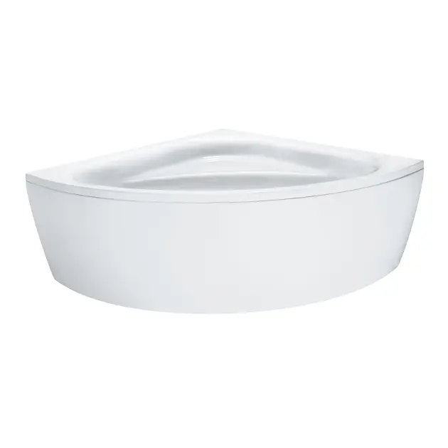 Laufen - Solutions - Kád előlap - H2965020000001