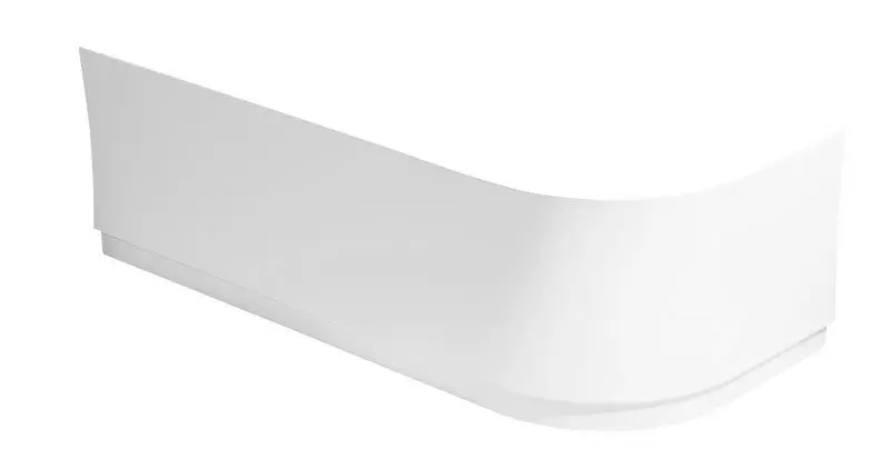 Polysan - Astra - Kád előlap - 33812