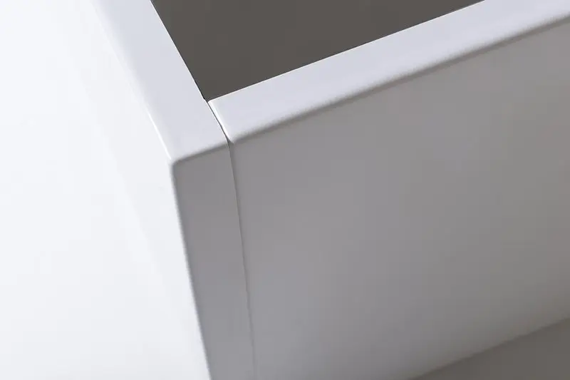 Polysan - Couvert - Kád előlap - 72856 – 7. kép
