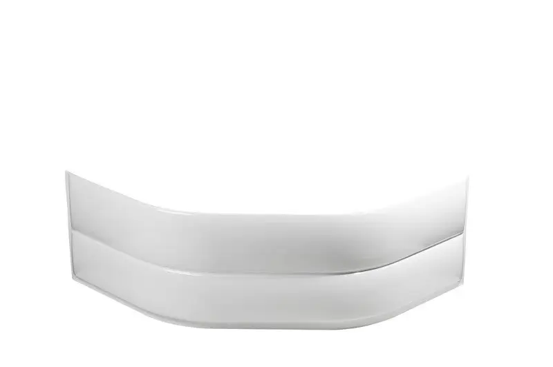 Polysan - Equipment and accessories - Kád előlap - 91312