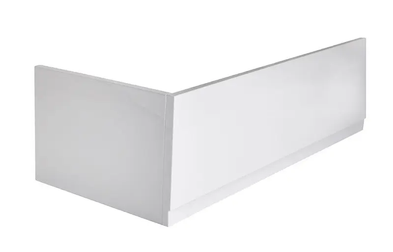 Polysan - Plain - Kád előlap - 72813 – 3. kép