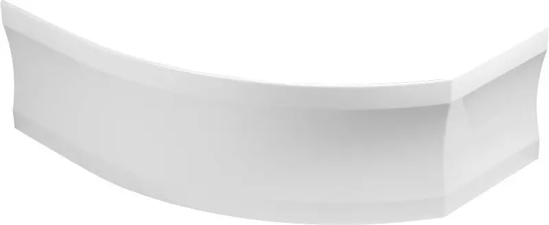 Polysan - Tandem - Kád előlap - 96813