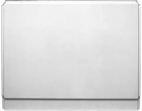 Ravak - Bath panels - Kád előlap - CZ00110A00