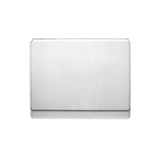 Ravak - Bath panels - Kád előlap - CZ00130A00