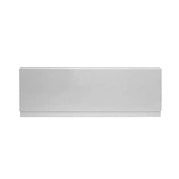 Ravak - Bath panels - Kád előlap - CZ001P0A00