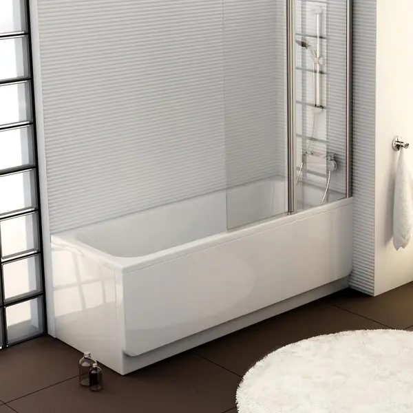 Ravak - Bath panels - Kád előlap - CZ72100A00 – 4. kép