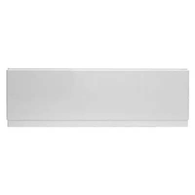 Ravak - Bath panels - Kád előlap - CZ73100A00