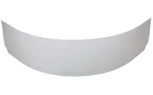 Ravak - Bath panels - Kád előlap - CZF1000AN0