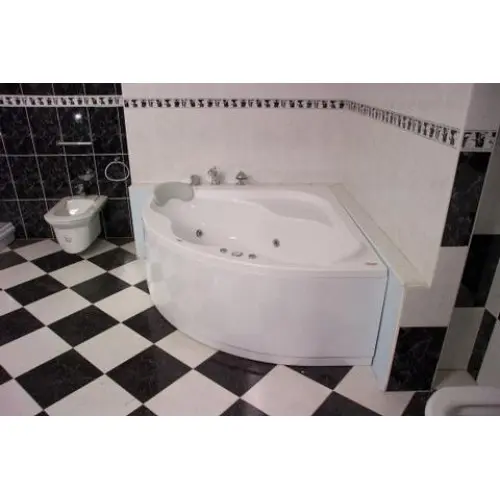 Ravak - Bath panels - Kád előlap - CZF1000AN0 – 3. kép