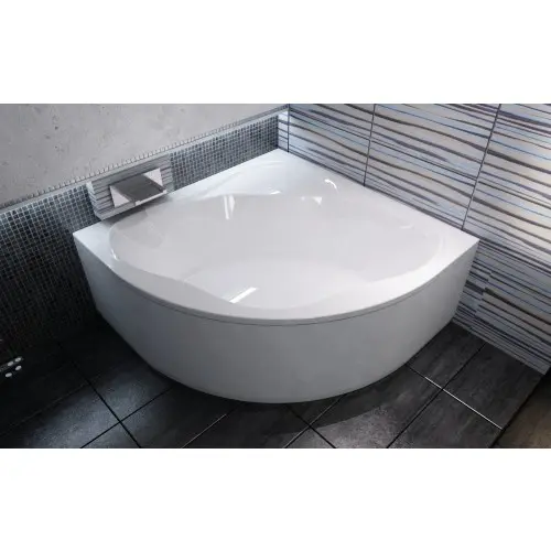 Ravak - Bath panels - Kád előlap - CZF1000AN0 – 4. kép