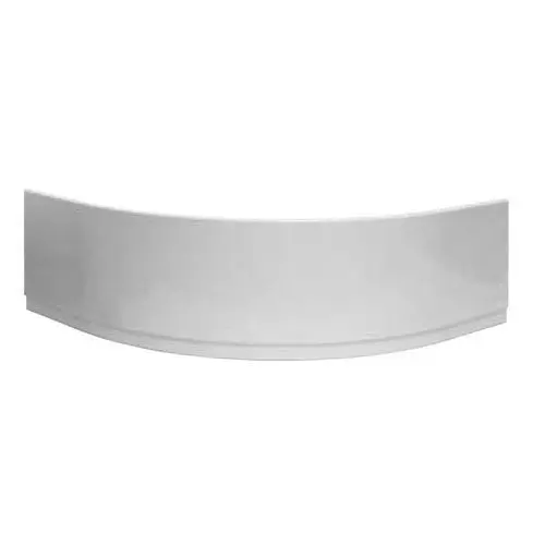 Ravak - Bath panels - Kád előlap - CZG1000AN0