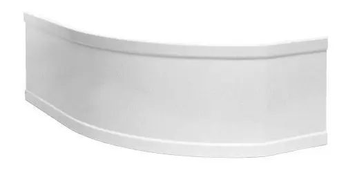 Ravak - Bath panels - Kád előlap - CZH1000A00