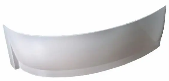 Ravak - Bath panels - Kád előlap - CZI1000A00