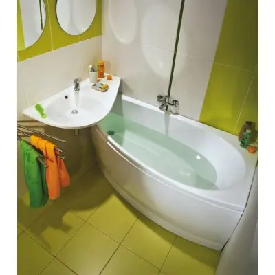 Ravak - Bath panels - Kád előlap - CZI1000A00 – 3. kép