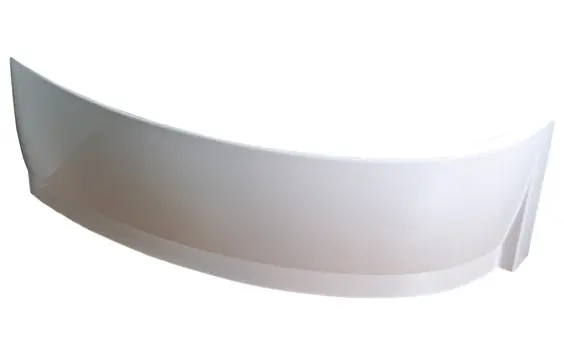 Ravak - Bath panels - Kád előlap - CZQ1000A00
