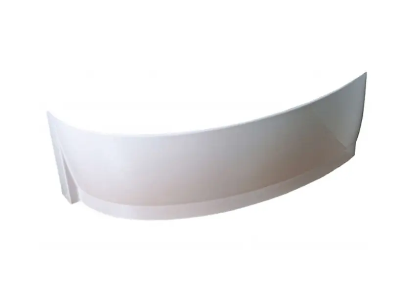 Ravak - Bath panels - Kád előlap - CZS1000A00