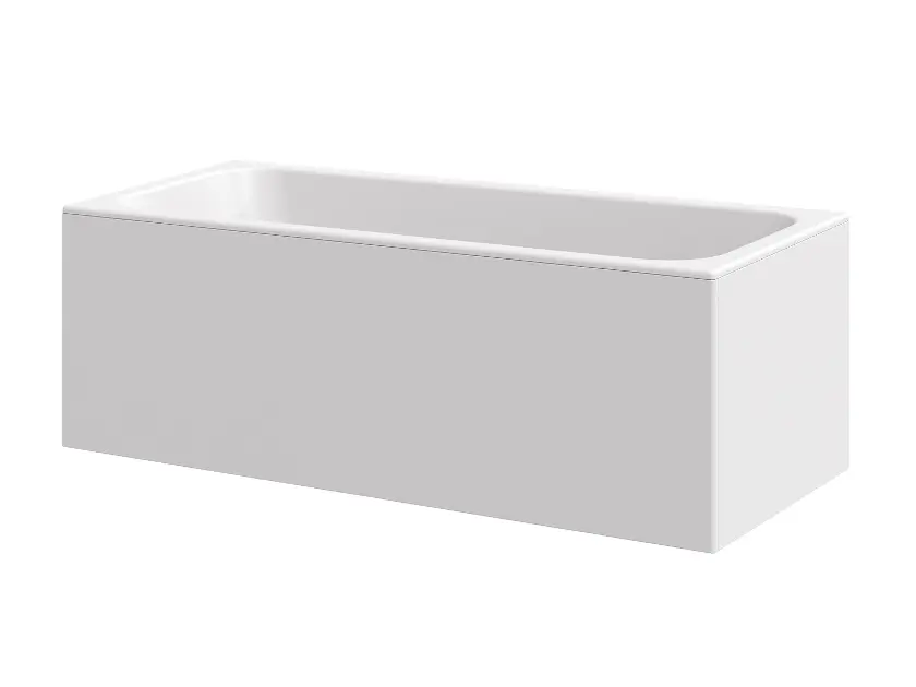 Ravak - Bath panels - Kád előlap - X000001695