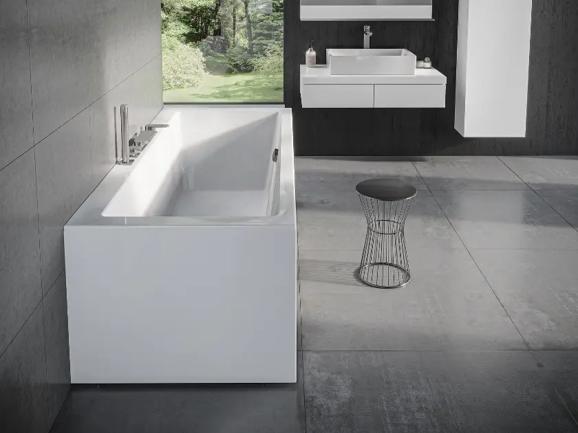 Ravak - Bath panels - Kád előlap - X000001699