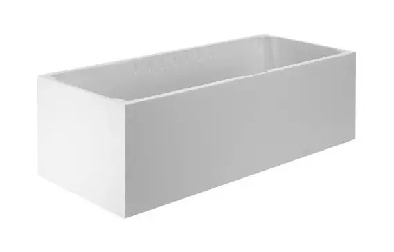 Duravit - DuraStyle - Kád lábak - 791430000000000