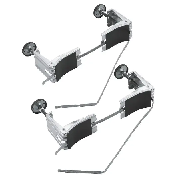 Grohe - Essence - Kád lábak - 49115000