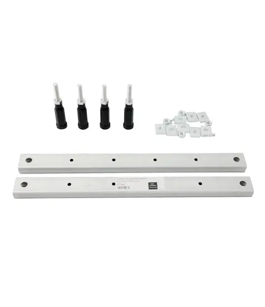 Ideal Standard - Equipment and accessories - Kád lábak - C896067