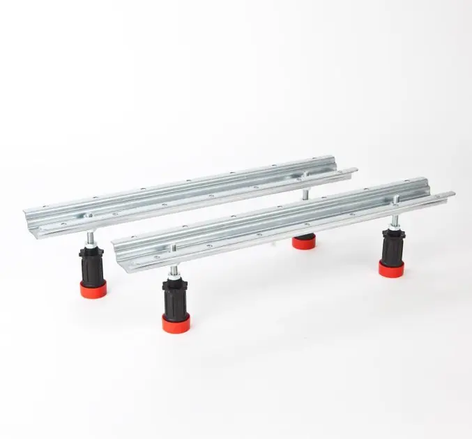 Ideal Standard - Equipment and accessories - Kád lábak - K727467