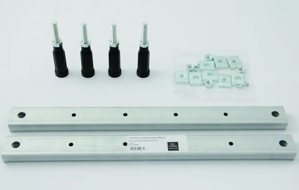 Ideal Standard - Hotline - Kád lábak - K731867