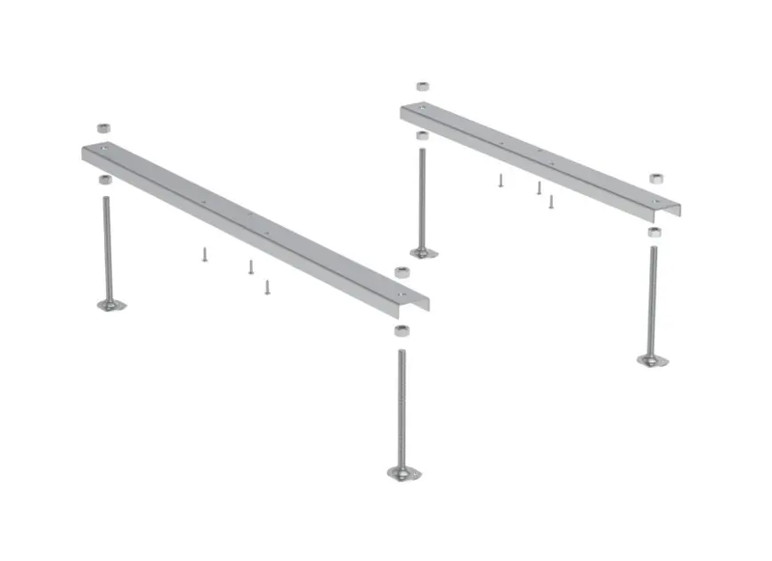 Ideal Standard - i.Life - Kád lábak - C896267