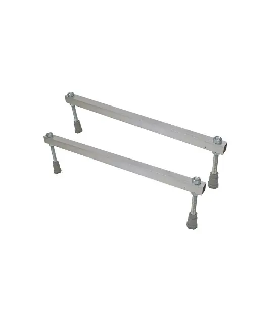 Laufen - Equipment and accessories - Kád lábak - H2960800000001