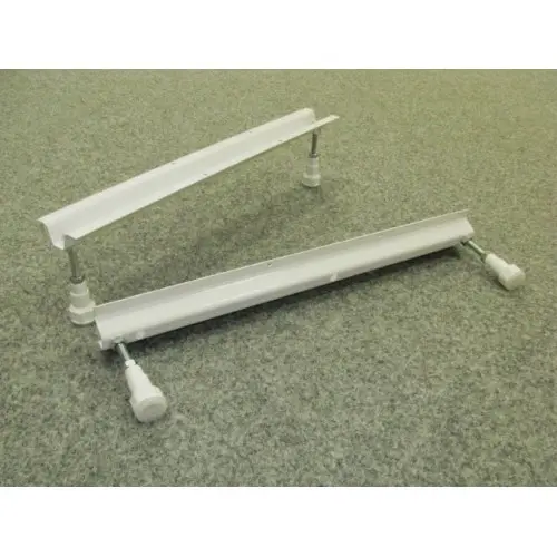 Ravak - Equipment and accessories - Kád lábak - CY00030000 – 2. kép