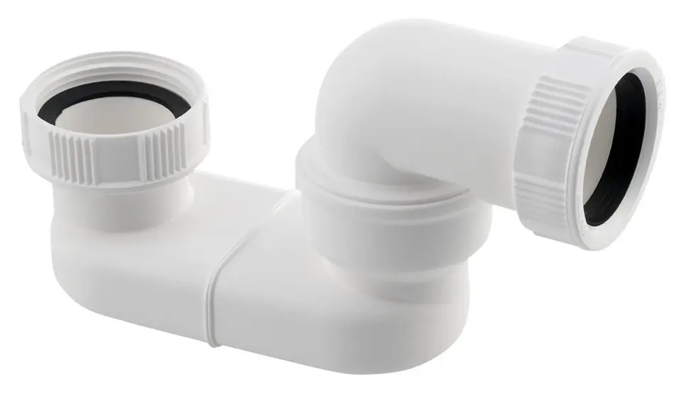 Polysan - Equipment and accessories - Kád szifon - 72693