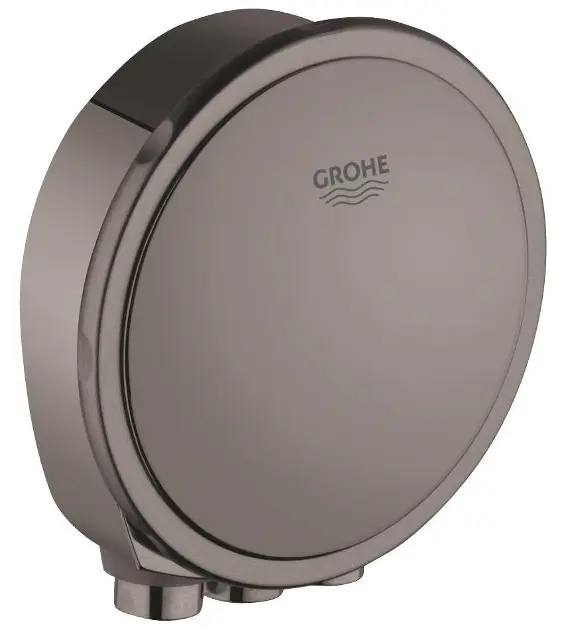 Grohe - Talentofill - Kádlefolyó- és túlfolyó szett - 19952A00