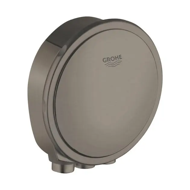 Grohe - Talentofill - Kádlefolyó- és túlfolyó szett - 19952AL0