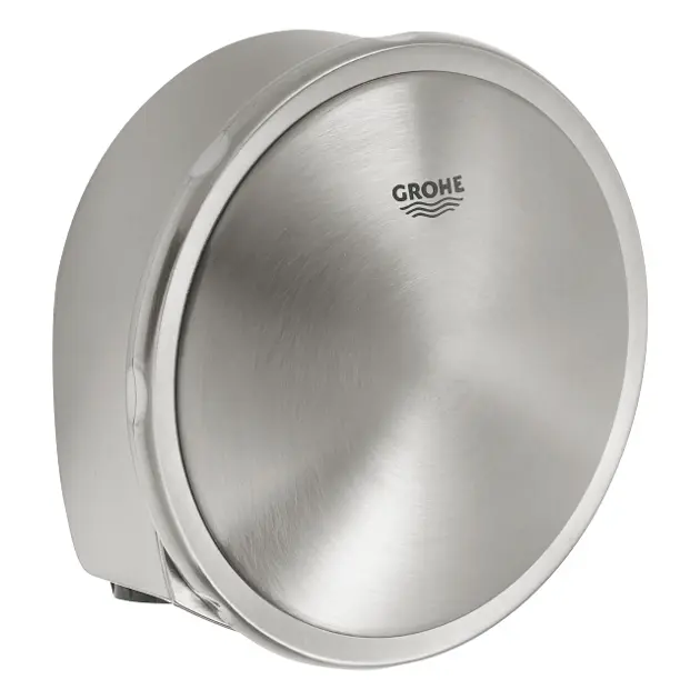 Grohe - Talentofill - Kádlefolyó- és túlfolyó szett - 19952DC0