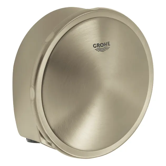 Grohe - Talentofill - Kádlefolyó- és túlfolyó szett - 19952EN0