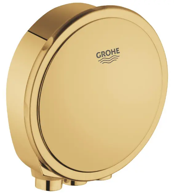Grohe - Talentofill - Kádlefolyó- és túlfolyó szett - 19952GL0