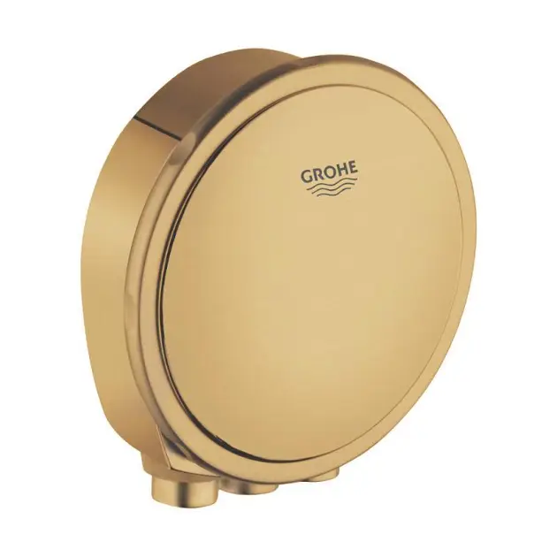 Grohe - Talentofill - Kádlefolyó- és túlfolyó szett - 19952GN0