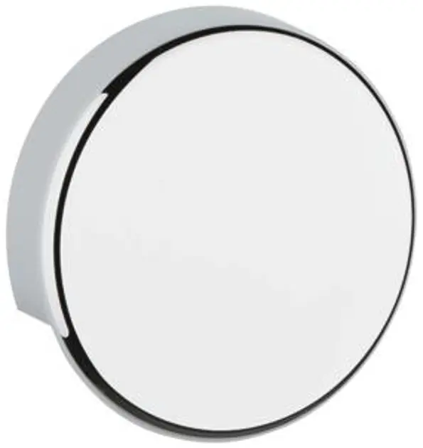 Grohe - Talentofill - Kádlefolyó- és túlfolyó szett - 19954000