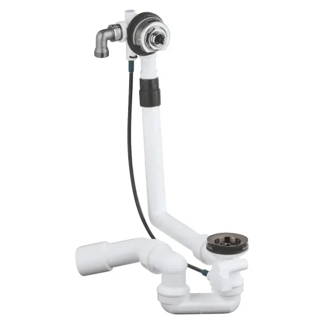 Grohe - Talentofill - Kádlefolyó- és túlfolyó szett - 28990A00