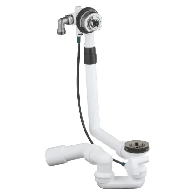 Grohe - Talentofill - Kádlefolyó- és túlfolyó szett - 28990AL0