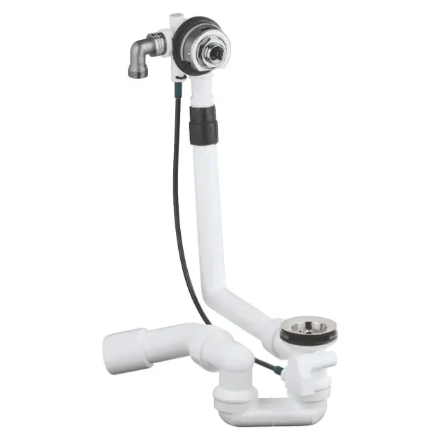 Grohe - Talentofill - Kádlefolyó- és túlfolyó szett - 28990DC0